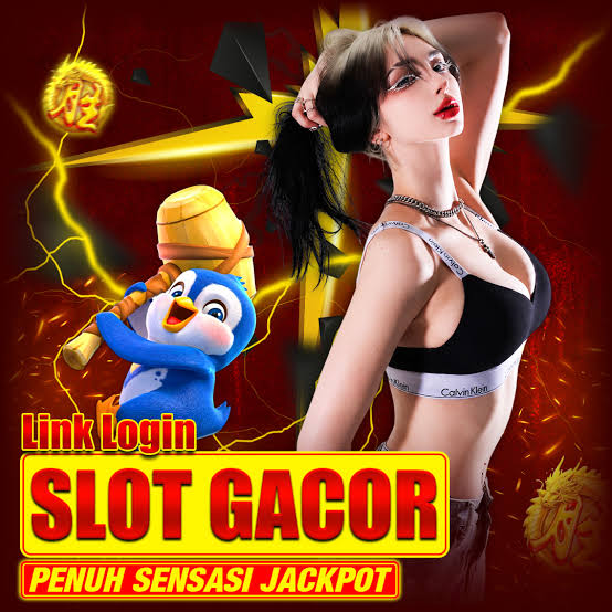 666ff APK Indonesia - Panduan Lengkap dan Tutorial