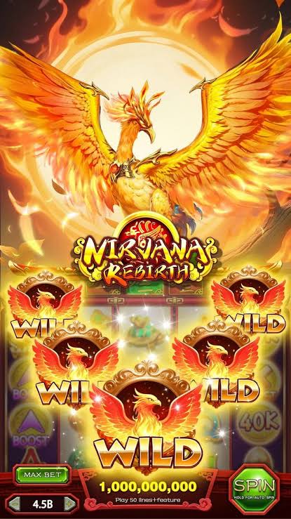 666ff APK Indonesia - Panduan Lengkap dan Tutorial